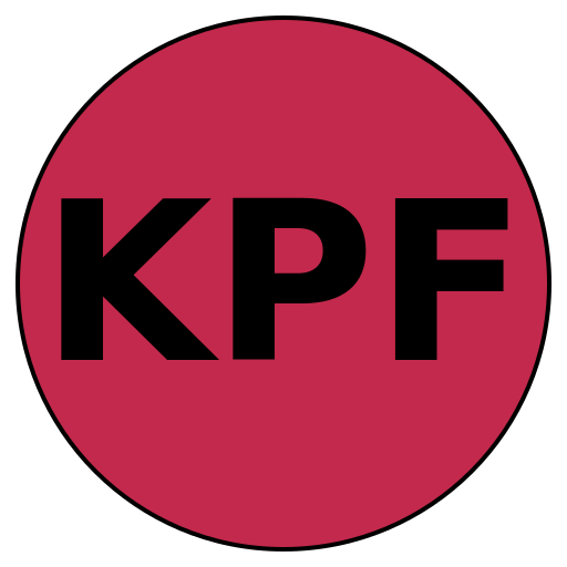 Keen Pathway Fitness